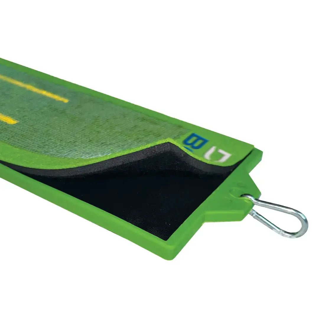 Divot Board Replacement Pad - EliteCore Athletics