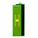 Divot Board Replacement Pad - EliteCore Athletics