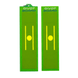 Divot Board + Replacement Pad Bundle - EliteCore Athletics