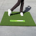 Divot Board Turf Mat 4×5 — Bundle - EliteCore Athletics