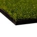 Divot Board Turf Mat 4×5 — Bundle - EliteCore Athletics