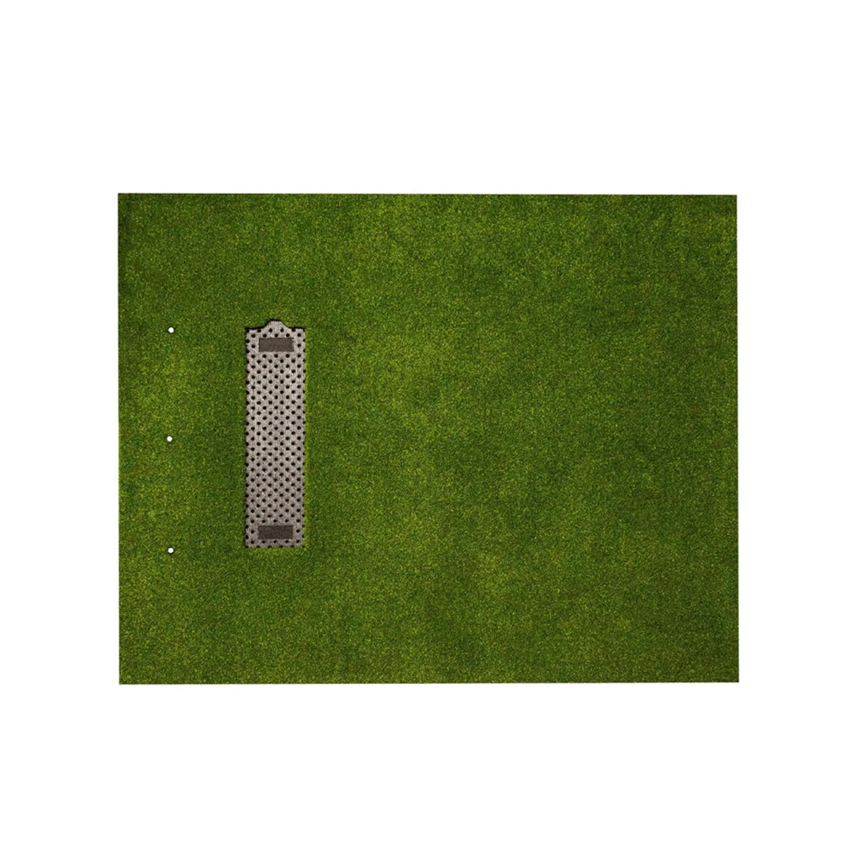 Divot Board Turf Mat 4×5 — Bundle - EliteCore Athletics