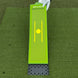 Divot Board Turf Mat 4×5 — Bundle - EliteCore Athletics