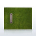 Divot Board Turf Mat 4×5 — Mat Only - EliteCore Athletics