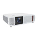 EIKI C602 Golf Simulator Projector SKU C602 - EliteCore Athletics