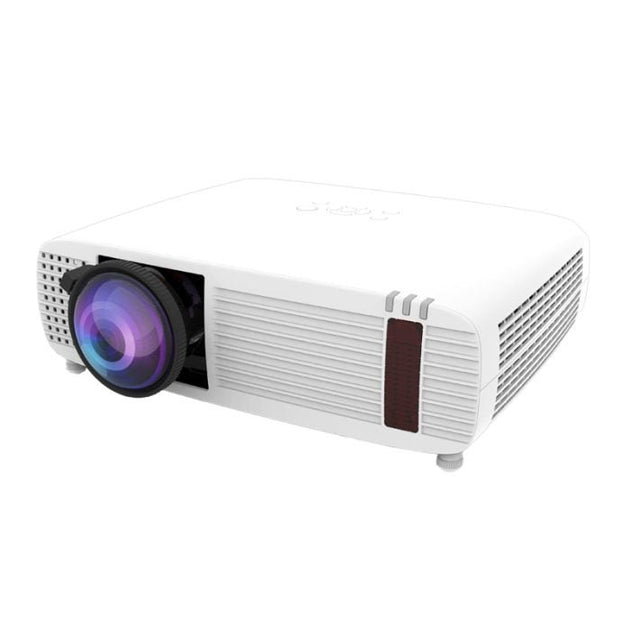 EIKI C602 Golf Simulator Projector SKU C602 - EliteCore Athletics