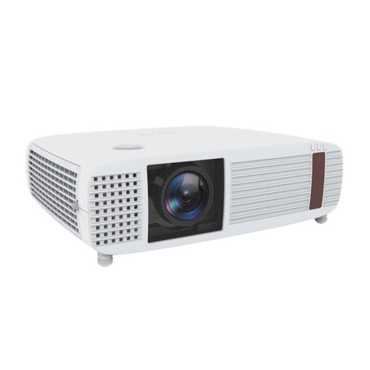 EIKI C602S Golf Simulator Projector SKU C602S - EliteCore Athletics