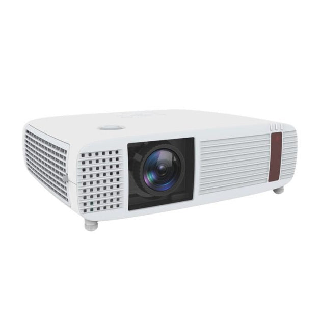 EIKI C602S Golf Simulator Projector SKU C602S - EliteCore Athletics