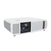 EIKI C602S Golf Simulator Projector SKU C602S - EliteCore Athletics