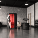 Essential Recovery Bundle - EliteCore Athletics