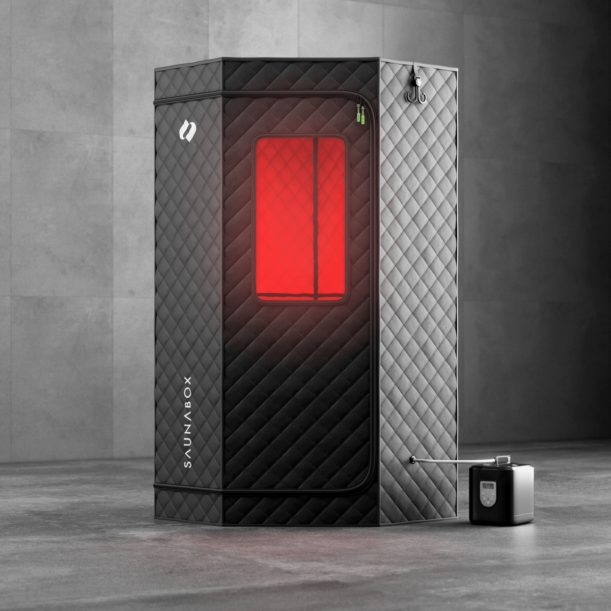 Essential Recovery Bundle - EliteCore Athletics