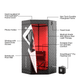 Essential Recovery Bundle - EliteCore Athletics