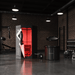 Essential Recovery Bundle - EliteCore Athletics