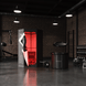 Essential Recovery Bundle - EliteCore Athletics