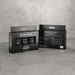 Eucalyptus Essential Oil for Saunas - EliteCore Athletics
