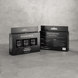 Eucalyptus Essential Oil for Saunas - EliteCore Athletics