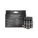 Eucalyptus Essential Oil for Saunas - EliteCore Athletics