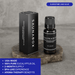 Eucalyptus Essential Oil for Saunas - EliteCore Athletics