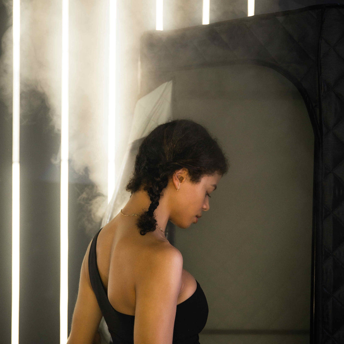 Eucalyptus Essential Oil for Saunas - EliteCore Athletics