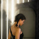 Eucalyptus Essential Oil for Saunas - EliteCore Athletics