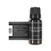 Eucalyptus Essential Oil for Saunas - EliteCore Athletics