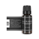 Eucalyptus Essential Oil for Saunas - EliteCore Athletics
