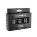 Eucalyptus Essential Oil for Saunas - EliteCore Athletics