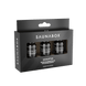 Eucalyptus Essential Oil for Saunas - EliteCore Athletics