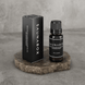 Eucalyptus Essential Oil for Saunas - EliteCore Athletics