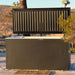 Fire Cold Plunge All-In-One - EliteCore Athletics