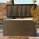Fire Cold Plunge All-In-One - EliteCore Athletics