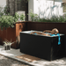 Fire Cold Plunge All-In-One - EliteCore Athletics