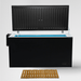 Fire Cold Plunge All-In-One - EliteCore Athletics