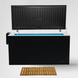 Fire Cold Plunge All-In-One - EliteCore Athletics