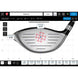 FlightScope Face Impact Location Upgrade (Software Only) SKU PBS3667 - EliteCore Athletics