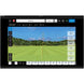 FlightScope Face Impact Location Upgrade (Software Only) SKU PBS3667 - EliteCore Athletics