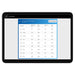 FlightScope i4 Smart AI Golf Laser Rangefinder - EliteCore Athletics