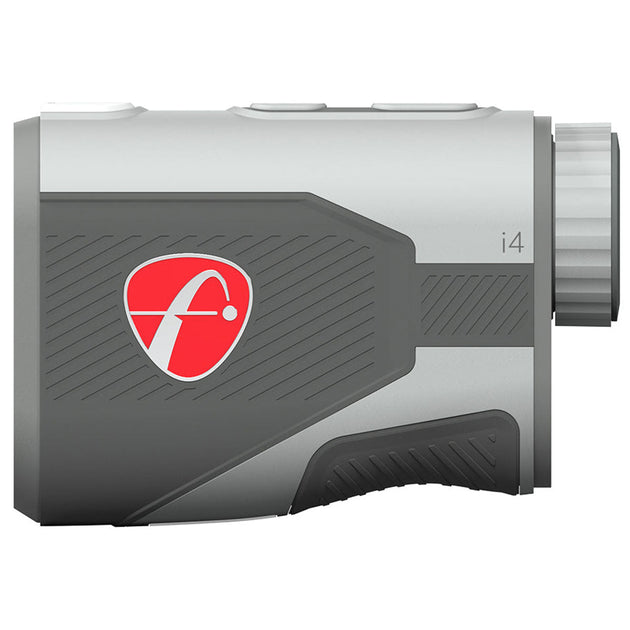 FlightScope i4 Smart AI Golf Laser Rangefinder - EliteCore Athletics