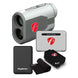 FlightScope i4 Smart AI Golf Laser Rangefinder - EliteCore Athletics