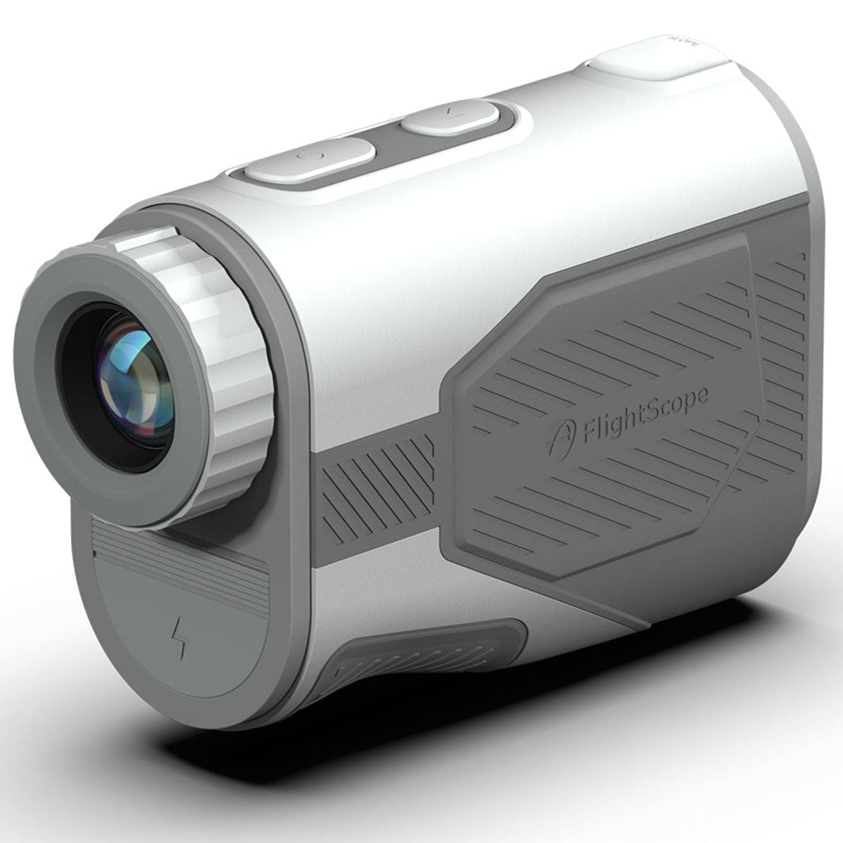 FlightScope i4 Smart AI Golf Laser Rangefinder - EliteCore Athletics