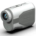 FlightScope i4 Smart AI Golf Laser Rangefinder - EliteCore Athletics