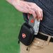FlightScope i4 Smart AI Golf Laser Rangefinder - EliteCore Athletics