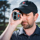 FlightScope i4 Smart AI Golf Laser Rangefinder - EliteCore Athletics