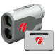 FlightScope i4 Smart AI Golf Laser Rangefinder - EliteCore Athletics