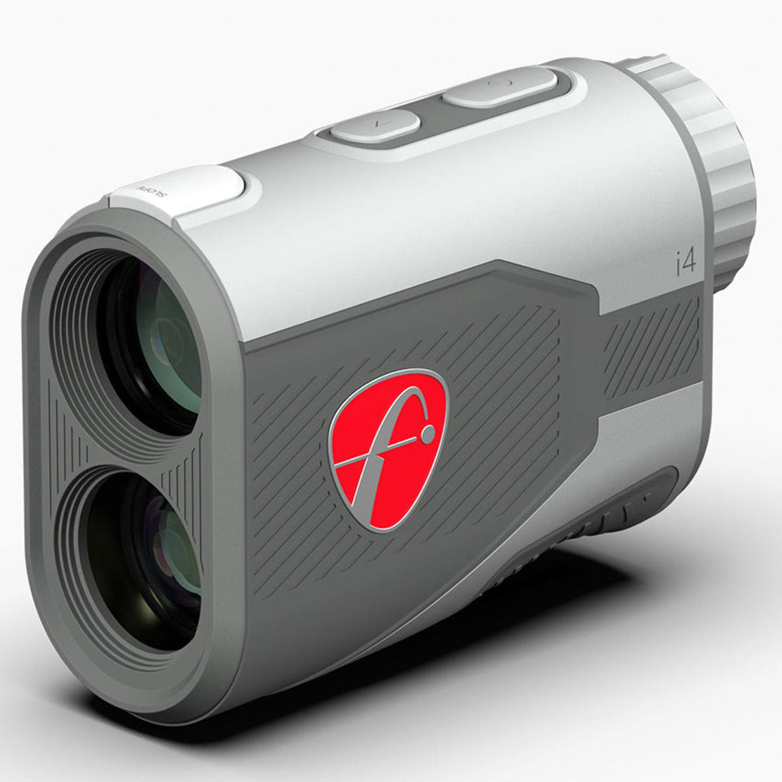 FlightScope i4 Smart AI Golf Laser Rangefinder - EliteCore Athletics