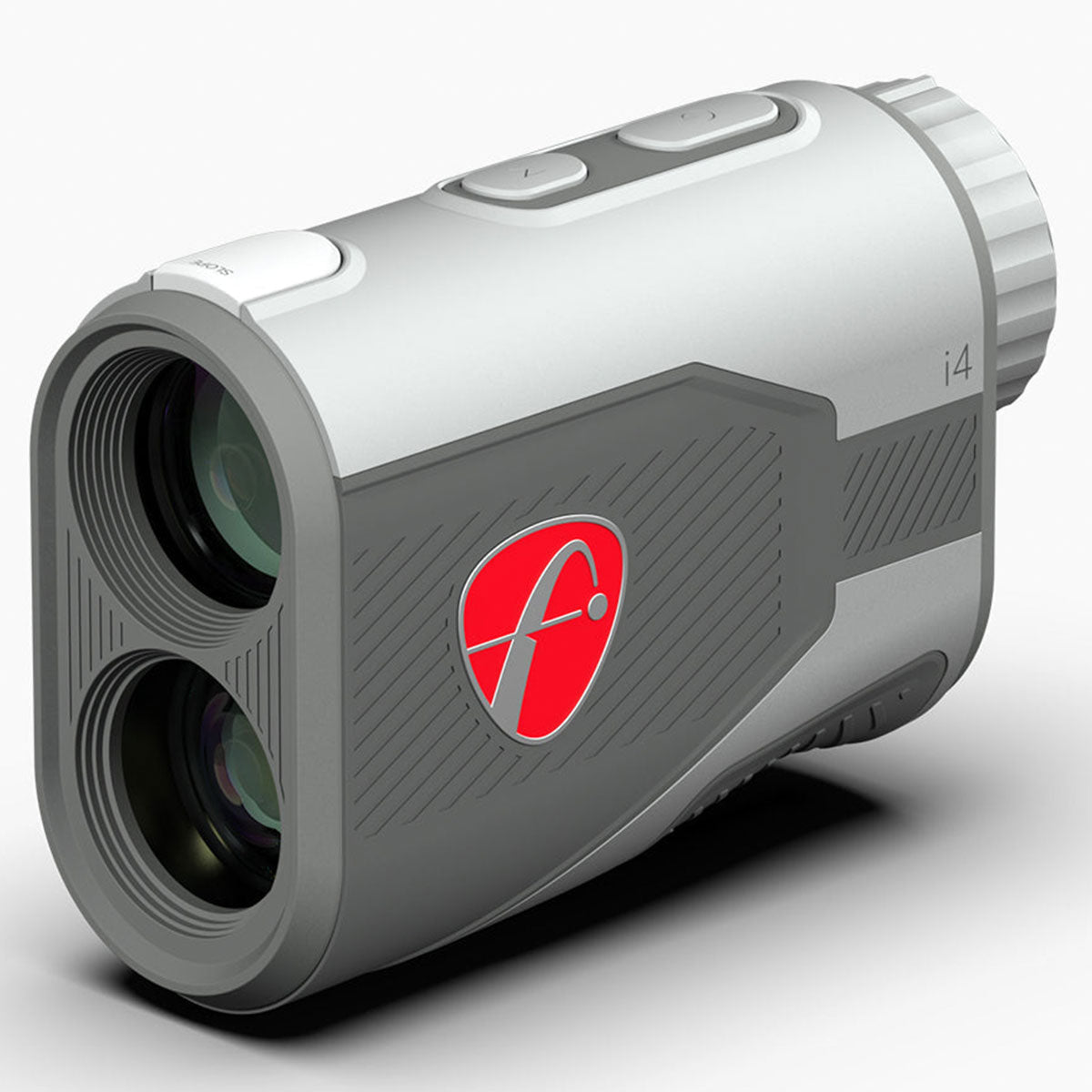 FlightScope i4 Smart AI Golf Laser Rangefinder - EliteCore Athletics