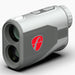 FlightScope i4 Smart AI Golf Laser Rangefinder - EliteCore Athletics