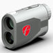 FlightScope i4 Smart AI Golf Laser Rangefinder - EliteCore Athletics