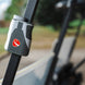 FlightScope i4 Smart AI Golf Laser Rangefinder - EliteCore Athletics