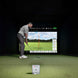 FlightScope Mevo Gen2 Golf Launch Monitor - EliteCore Athletics